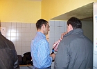 Jugendturnier 02122007 029